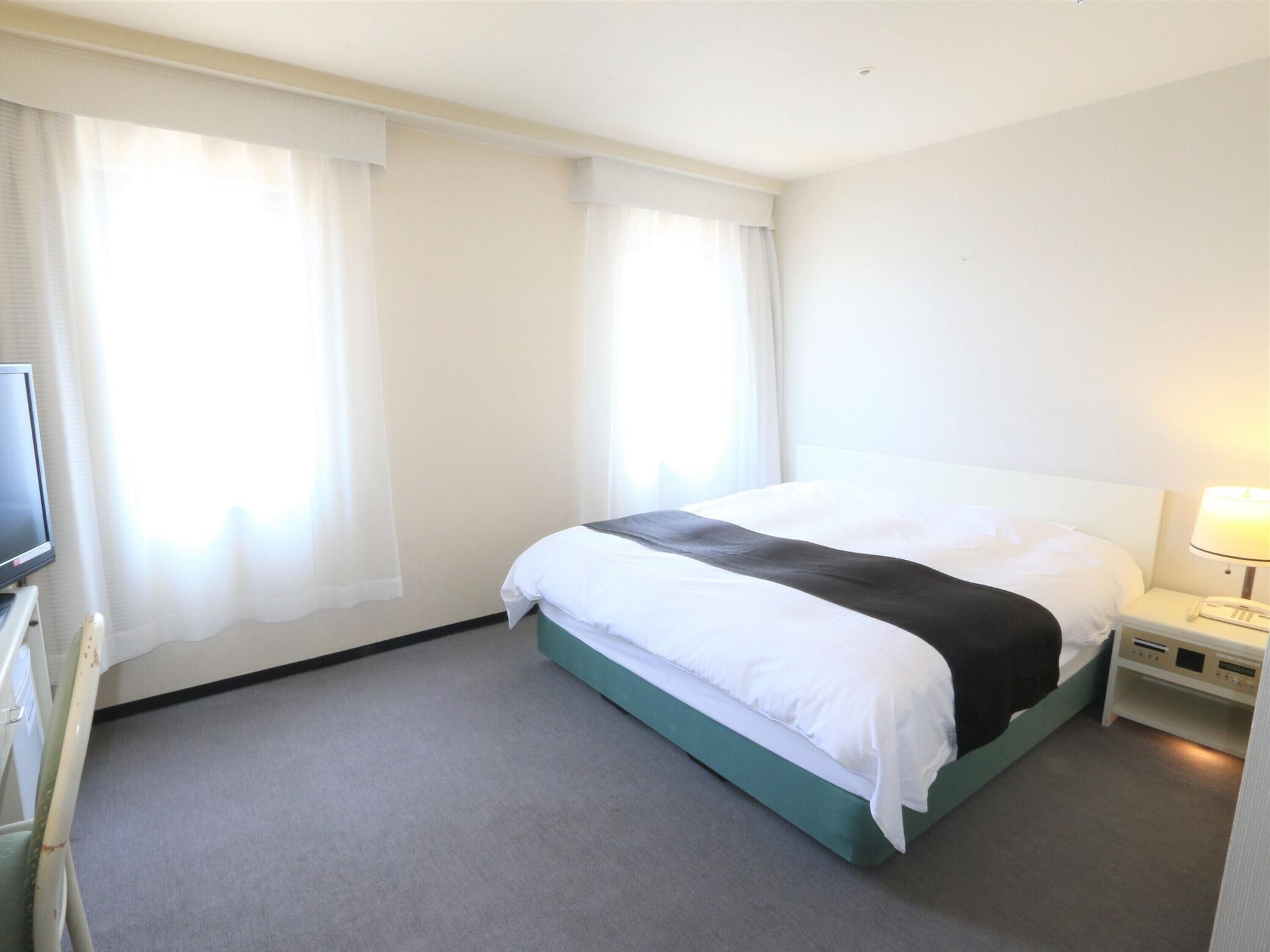 Apa Hotel Stay Tojama Kültér fotó