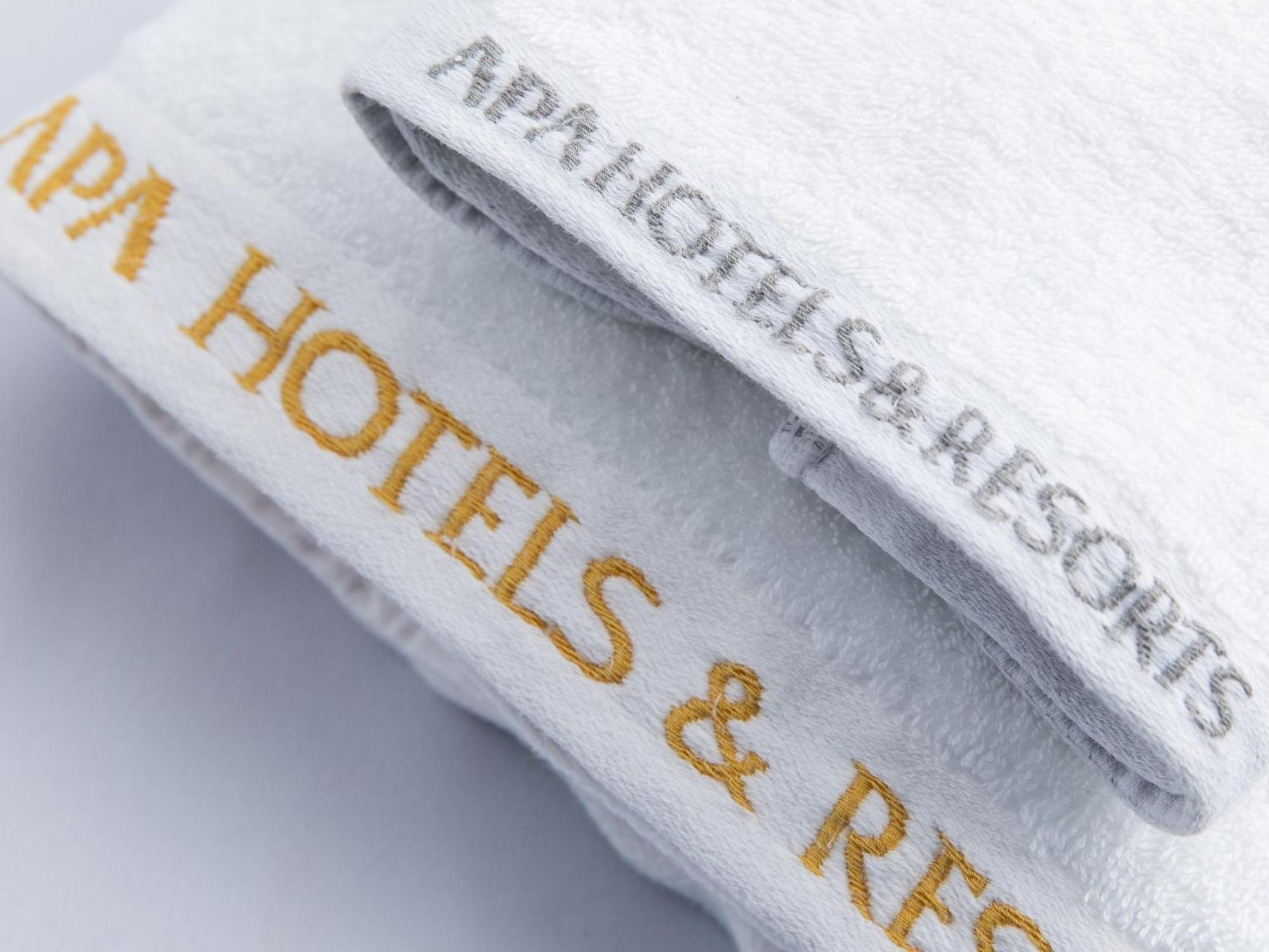 Apa Hotel Stay Tojama Kültér fotó